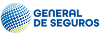 img-aseguradora