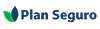 img-aseguradora